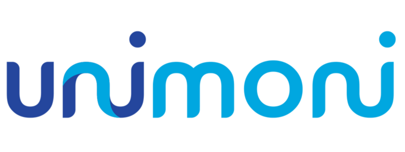 Unimoni Financial Services Ltd, Sivakasi